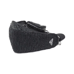 Túi xách vai Prada 1BH190 - Hàng hiệu Authentic 805790