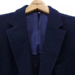 Massimo Dutti Jacket - Hàng hiệu Authentic 884389