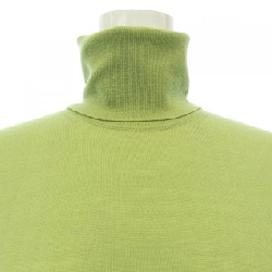 【Mã giảm giá】HERMES Áo len 646166