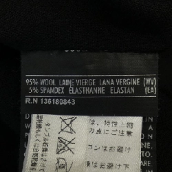 【Mã giảm giá】Salvatore Ferragamo SALVATORE FERRAGAMO Đầm 650290