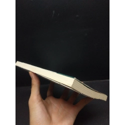 Khôn ngoan trong đối nhân xử thế năm 2018 mới 90% bẩn nhẹ HCM0103 kỹ năng 913424