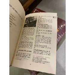 Từ điển Tục ngữ Việt - Nguyễn Đức Dương 997098