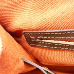 Balo Louis Vuitton Damier Soho N51132 611061