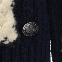 Chanel CHANEL P59228K07759 Áo len 628144