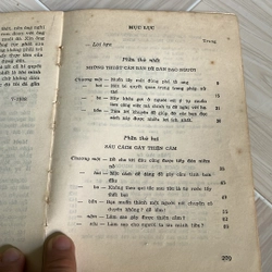Sách “Đắc nhân tâm-làm thế nào để có nhiều bạn” 497317