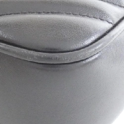 Túi xách vai Saint Laurent Lou M 612544 DV707 610743