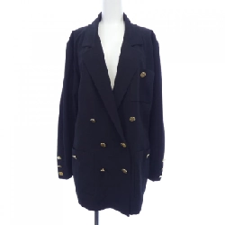 【Vintage】Áo khoác Chanel CHANEL