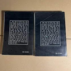 Nếu còn có ngày mai - Sidney Sheldon (cũ nhiều) 733455