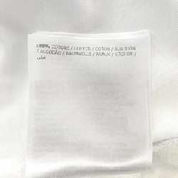 Áo thun MONCLER E20938091650 V8094 - Hàng hiệu Chính hãng 825957