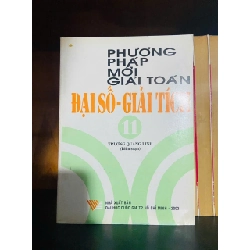 [Rebooks] a Bumpy book Colours mới 80% ố nhẹ 2809 Campbell NGOẠI VĂN (Tặng kèm Bookmark)