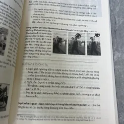 CƠ THỂ 4 GIỜ - QUẾ CHI 785092