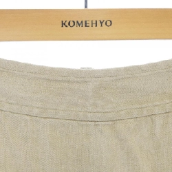 Chân váy Martinique - Hàng hiệu Authentic 819465