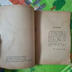 Quà tặng bất ngờ 1051396