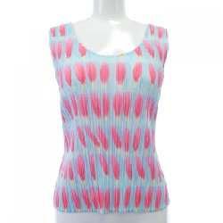 【Mã giảm giá】Áo PLEATS PLEASE