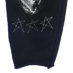 EMARY EMAW24P03 Quần - Hàng hiệu Chính hãng 890428