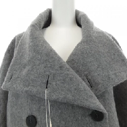 STYLEVOICE FOR XXX Áo khoác - Hàng hiệu Authentic 810309