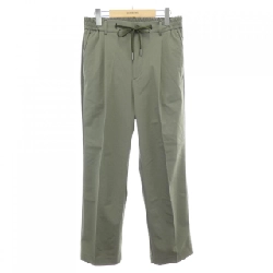 Quần TAGLIATORE P-CLAPTON11 - Hàng hiệu Authentic 889626