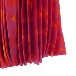 【Mã giảm giá】Chân váy SACAI 650420