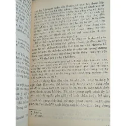 Văn bản với tư cách đối tượng nghiên cứu ngôn ngữ học - I.R.Galperin 713751