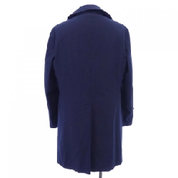 Áo khoác green label relaxing - Hàng hiệu Authentic 894150