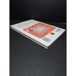 Danh nhân thế giới HêLen mới 80% ố 2013 Pắc Chông Quan HCM2103 TRUYỆN TRANH 410856