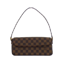 Túi xách vai Louis Vuitton Damier Recollect N51299