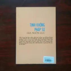 [Sách Phật Giáo] Gia Ngôn Lục (Tịnh Không Pháp Sư) 907819