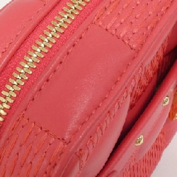 Túi xách vai Louis Vuitton Damier Giant Troca PM M59118 608920