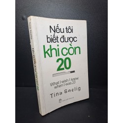 Nếu tôi biết được khi còn 20 2015 mới 80% ố vàng có highlight HCM0510