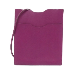 【Vintage】Túi đeo vai Hermes Onimetu2 PM 050154CA