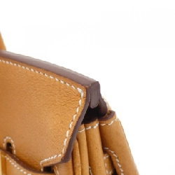 Túi Hermes Birkin 25cm 616912