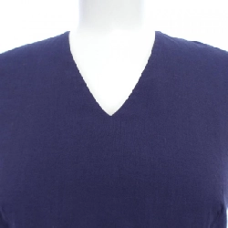 【Khuyến mãi】MARIHA Váy liền 650389