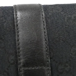 Gucci 145851 Túi đeo hông - Hàng hiệu Chính hãng 801305