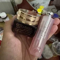 em pass nhanh 250k mỗi món