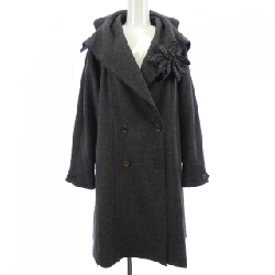 Chanel CHANEL P42370V30598 Áo khoác