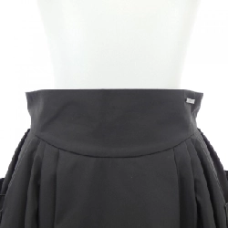 Foxey New York FOXEY NEW YORK 33170-NSSFE214P Váy - Hàng hiệu Chính hãng 811369