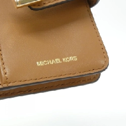 【Sản phẩm mới】Michael Michael Kors SCARLETT 32S5GETD1B Ví 623462