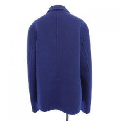 MARNI GIMA0193KU Áo khoác 629548