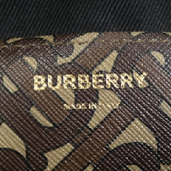 【Mã giảm giá】Túi Burberry BURBERRY 661752