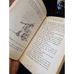 Boy Tales of Childhood - Roald Dahl 301898