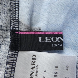 Thời trang LEONARD FASHION - Hàng hiệu Authentic 774850