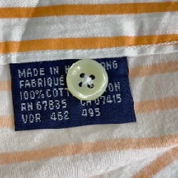 Sơ mi Polo Ralph Lauren 22316