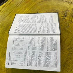 OXFORD ADVENCED LEARNER’S DICTIONARY OF CURRENT ENGLISH - A.S. HORNBY 561830