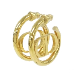 Khuyên tai Christian Dior 30 Montaigne E1285MTGMT - Hàng hiệu Chính hãng