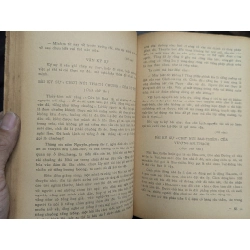 Việt hán văn khảo - Phan Kế Bính 434874