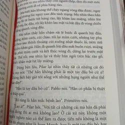 CHUÔNG NGUYỆN HỒN AI - NGUYỄN VĨNH, HỒ THỂ TẦN  747842