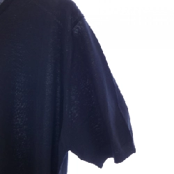 PRADA UMB218 M202 C5W Áo len - Hàng hiệu Chính hãng 899369