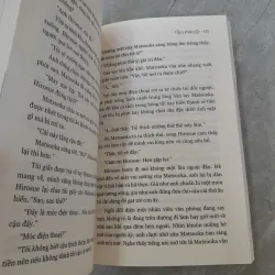 MỸ NHÂN - LỤC THIẾU HỒNG 784355