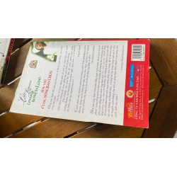 Hãy yêu cuộc sống bạn chọn (Life's Lessons For Loving The Way You Live) - Nhiều tác giả 530748