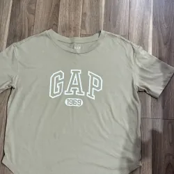 Đầm nữ màu xanh ngọc 1013407